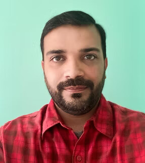 abhi