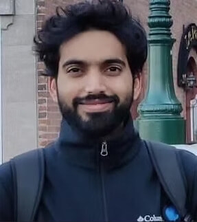 akshay-v