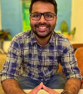 bhargava