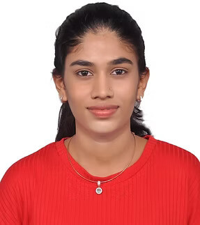 chandana