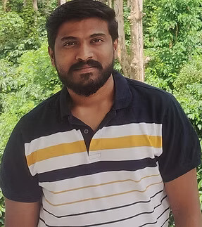 manish