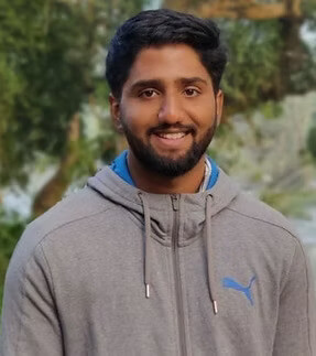 sathya