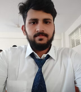 varun