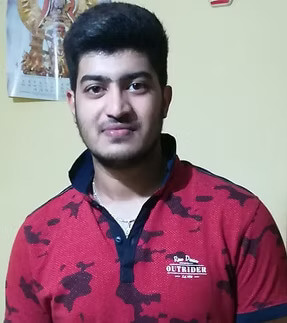 yashas